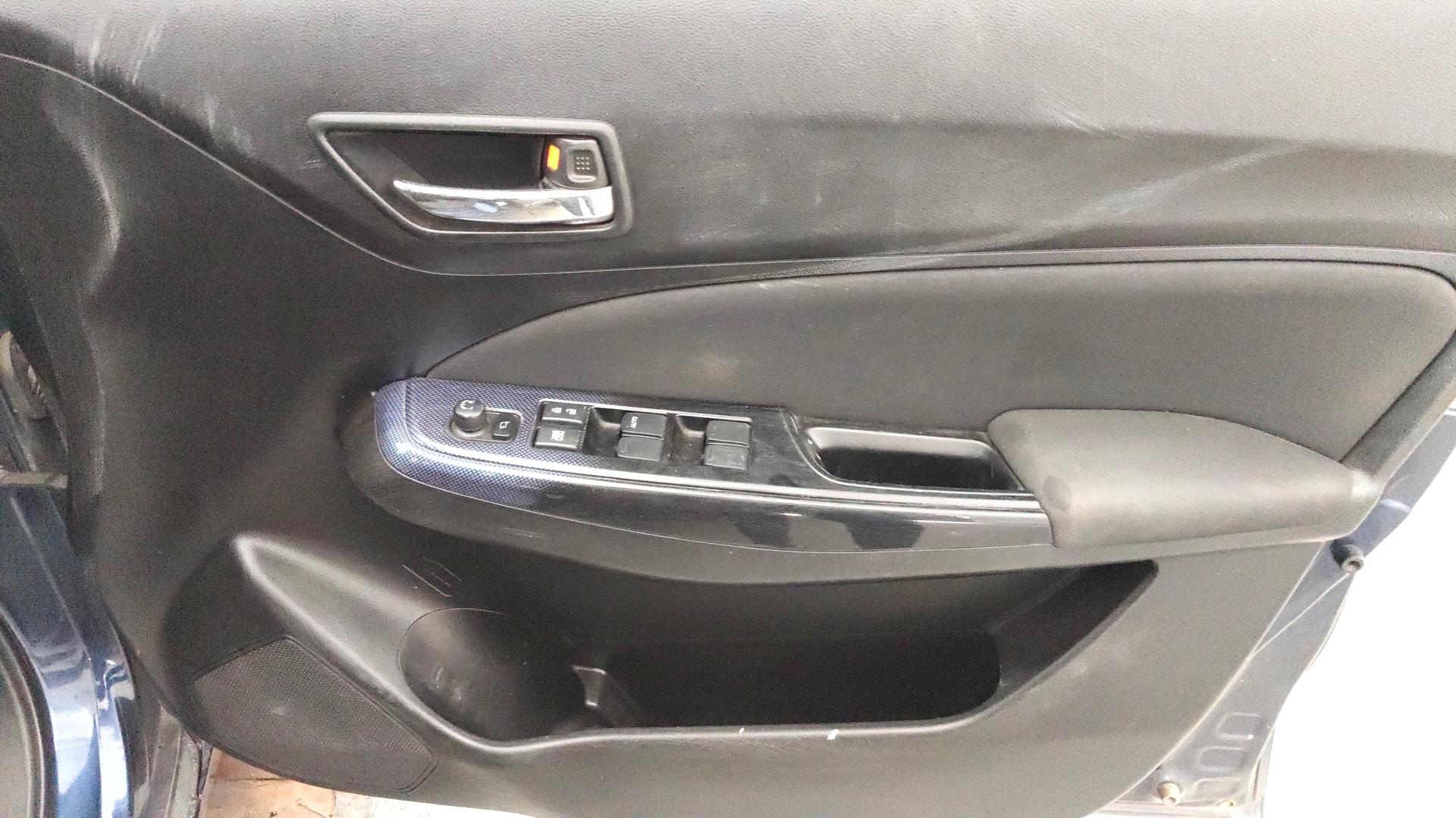 Used 2018 Maruti Suzuki 1000 Used 2018 Maruti Suzuki 1000
