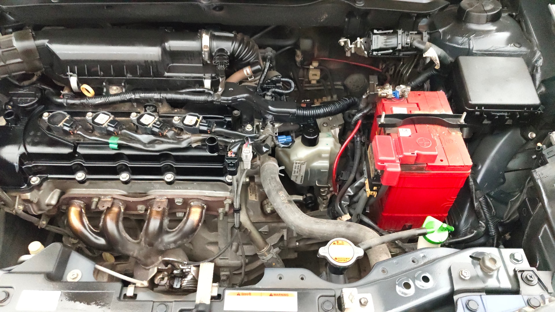 Used 2018 Maruti Suzuki 1000 Used 2018 Maruti Suzuki 1000