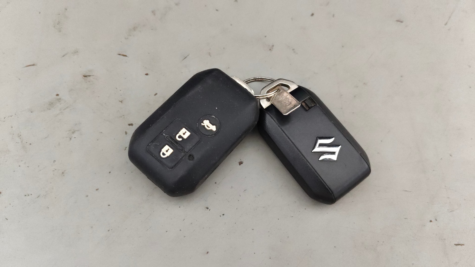 Used 2018 Maruti Suzuki 1000 Used 2018 Maruti Suzuki 1000