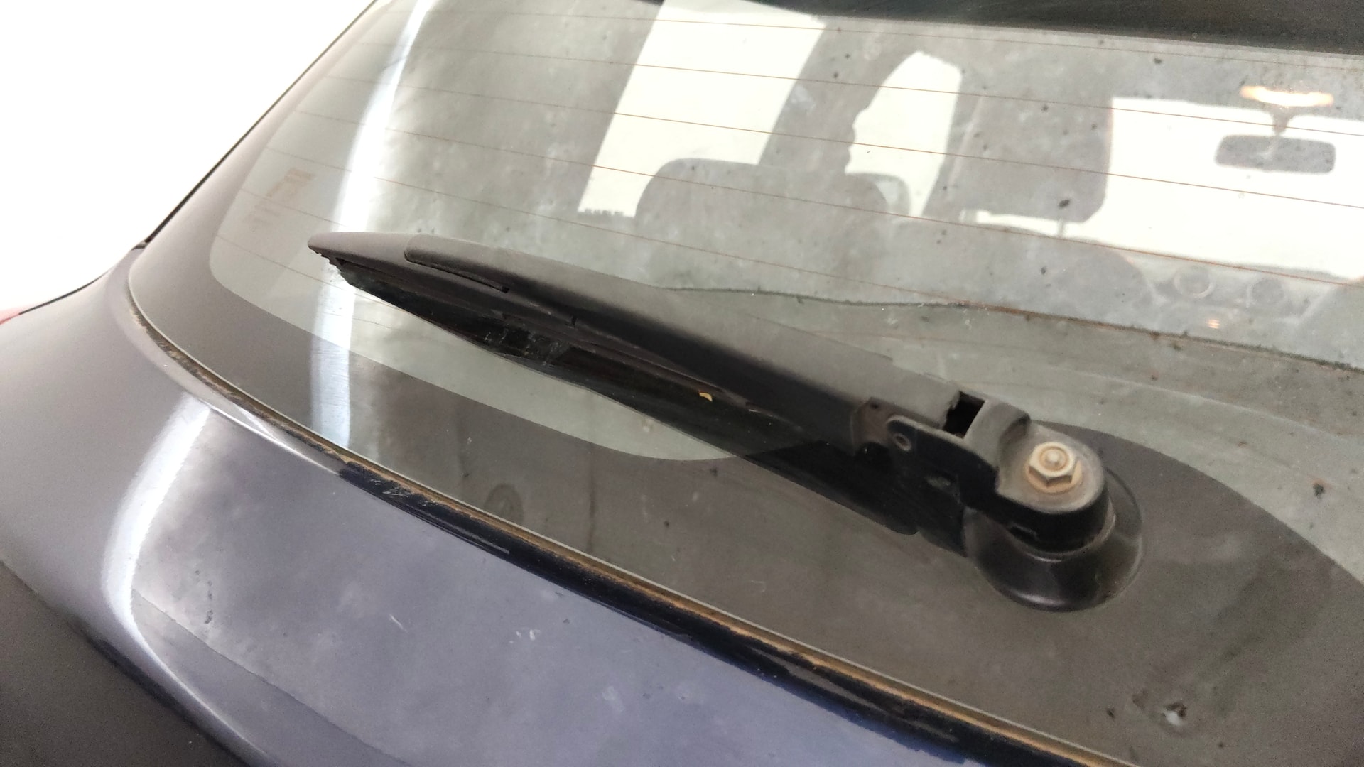 Used 2018 Maruti Suzuki 1000 Used 2018 Maruti Suzuki 1000