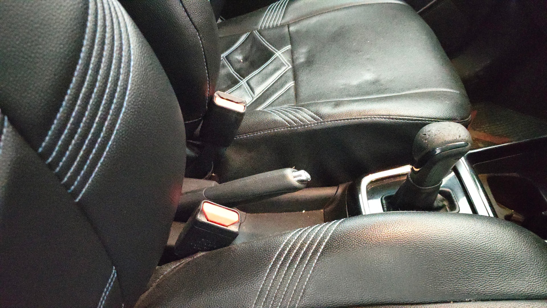 Used 2018 Maruti Suzuki 1000 Used 2018 Maruti Suzuki 1000