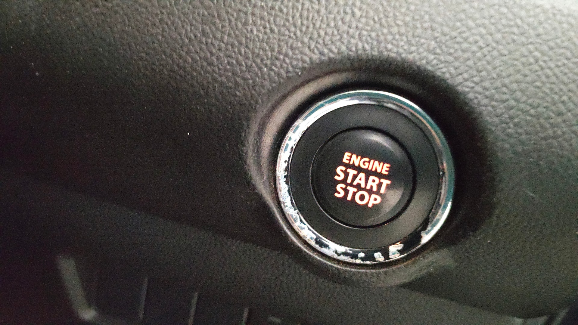 Used 2018 Maruti Suzuki 1000 Used 2018 Maruti Suzuki 1000