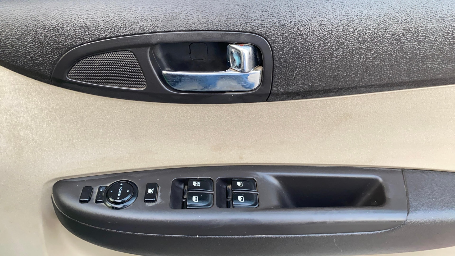 Used 2014 Hyundai Elite i20 Used 2014 Hyundai Elite i20