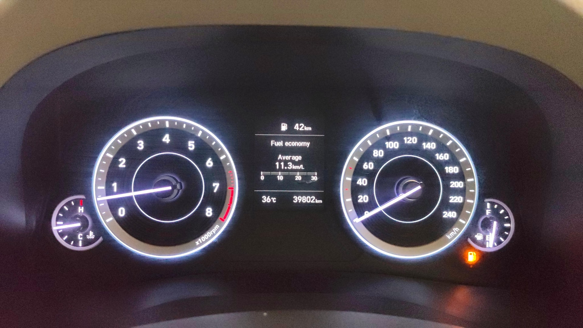 Used 2021 Hyundai Creta Used 2021 Hyundai Creta