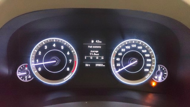 View Hyundai Creta Image 36 Used Hyundai Creta Image 36