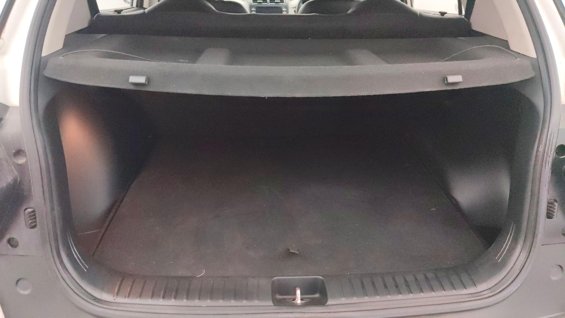 Used 2021 Hyundai Creta Used 2021 Hyundai Creta
