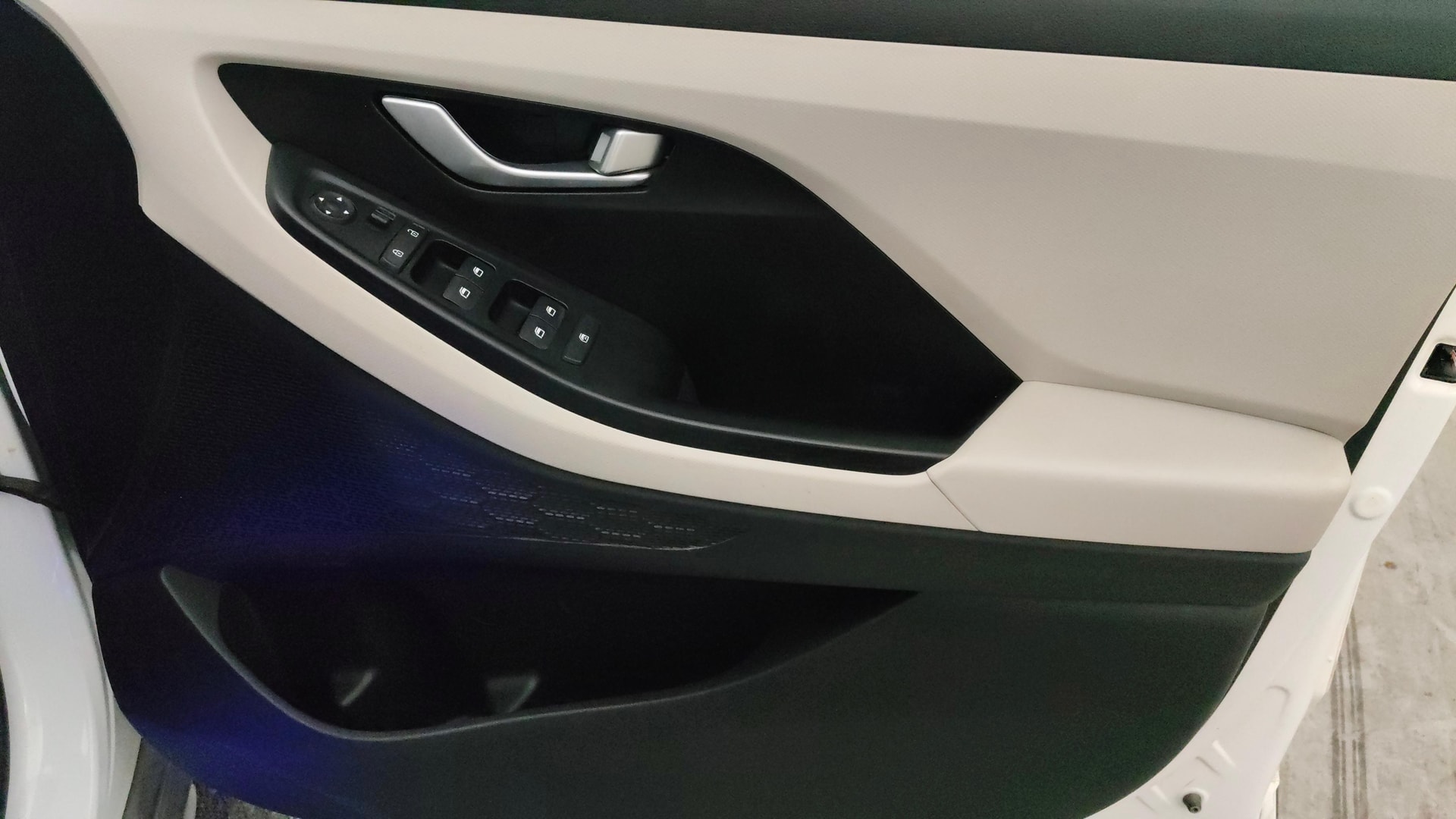 Used 2021 Hyundai Creta Used 2021 Hyundai Creta