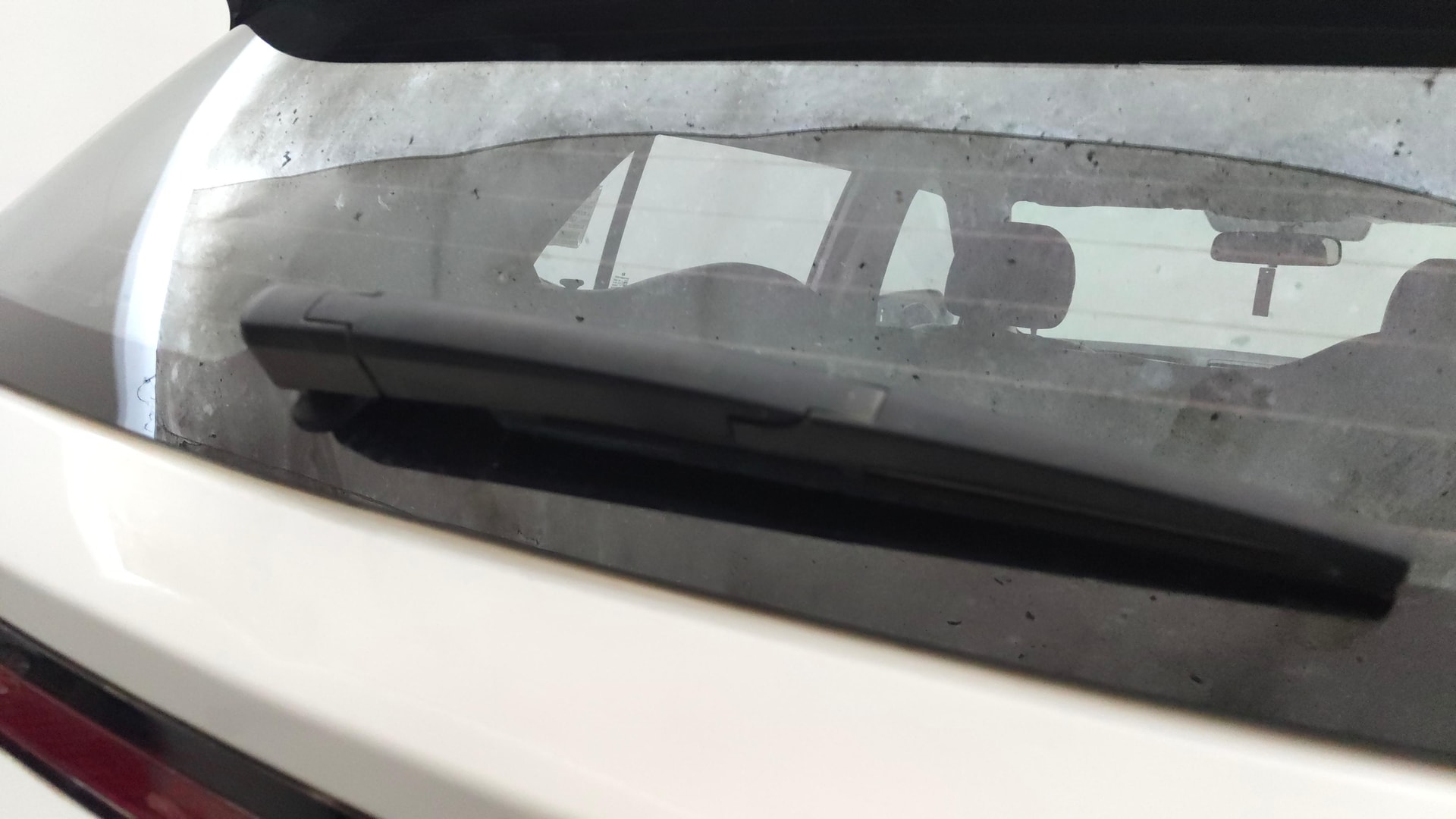 Used 2021 Hyundai Creta Used 2021 Hyundai Creta