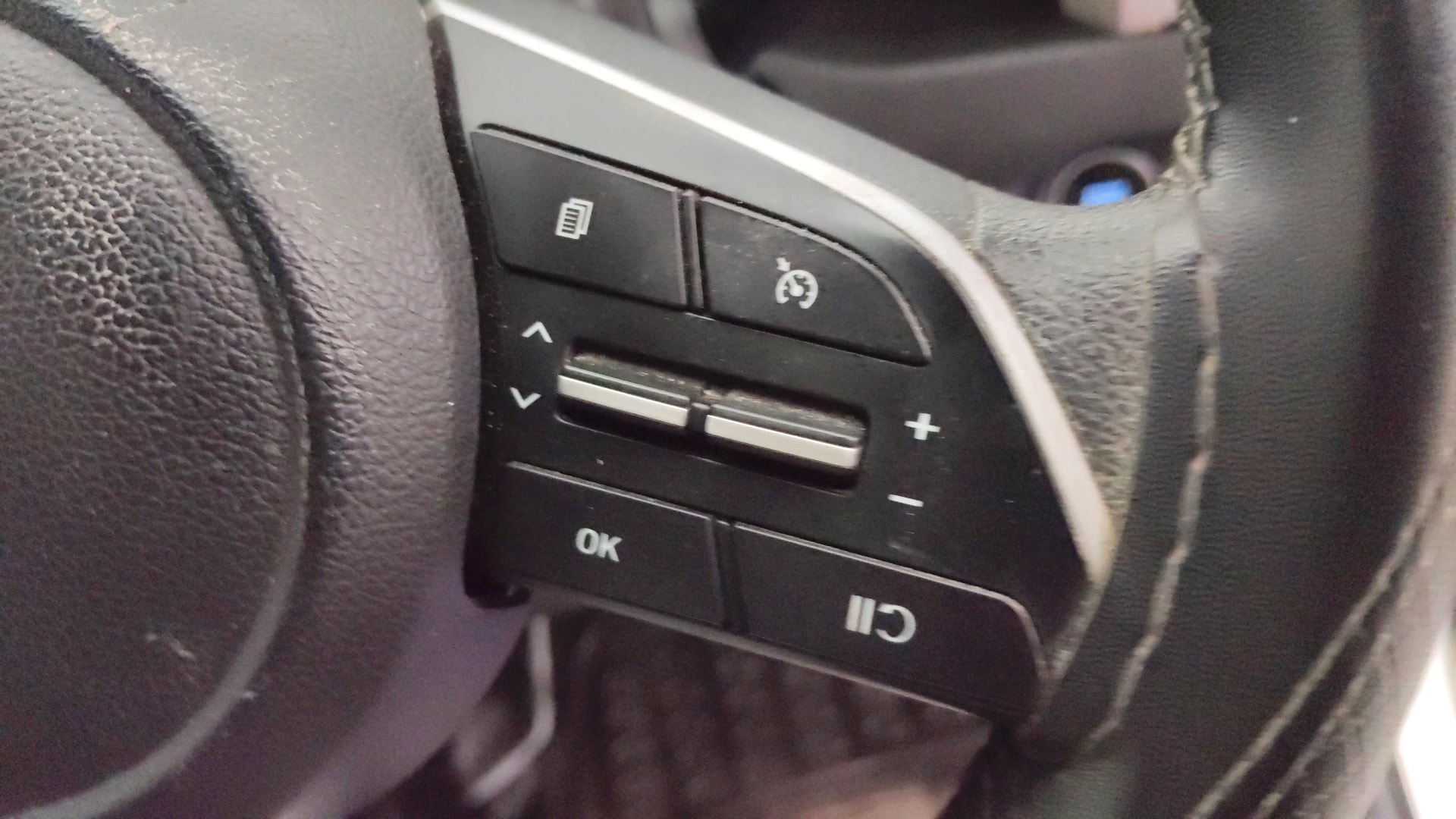 Used 2021 Hyundai Creta Used 2021 Hyundai Creta