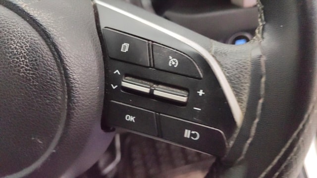 View Hyundai Creta Image 3 Used Hyundai Creta Image 3