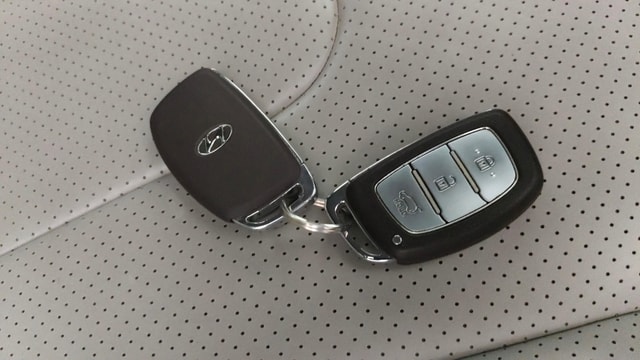 View Hyundai Creta Image 28 Used Hyundai Creta Image 28