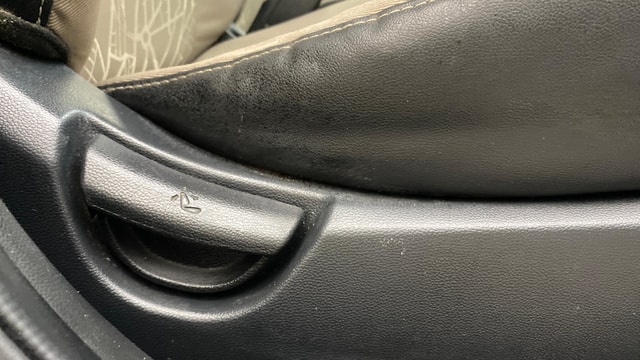 View Hyundai Xcent Image 18 Used Hyundai Xcent Image 18