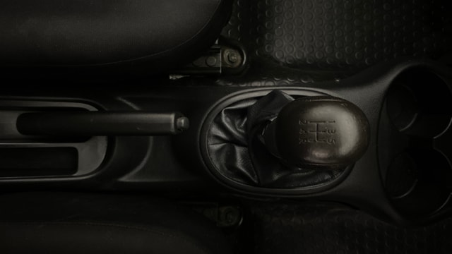 View Nissan Micra Image 37 Used Nissan Micra Image 37
