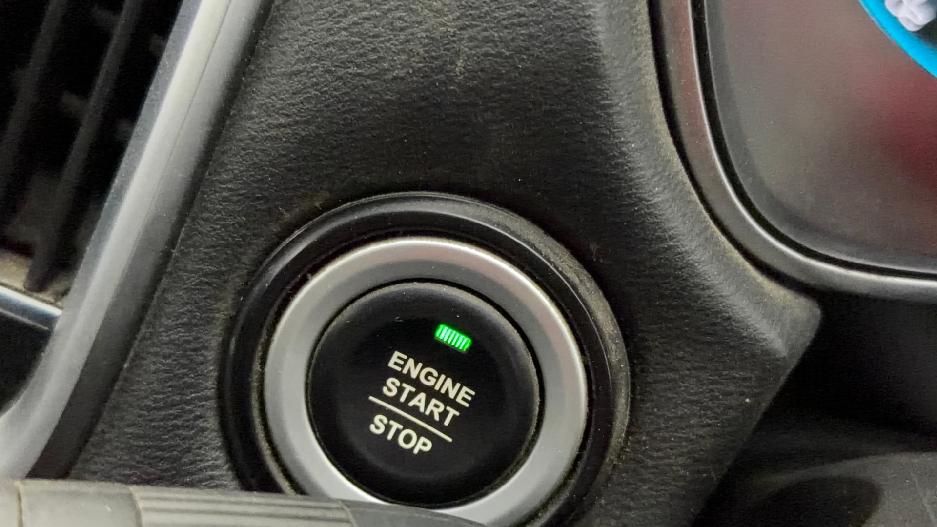 View 2019 MG Hector Sharp Hybrid BS IV Image 40 Used 2019 MG Hector Sharp Hybrid BS IV Image 40