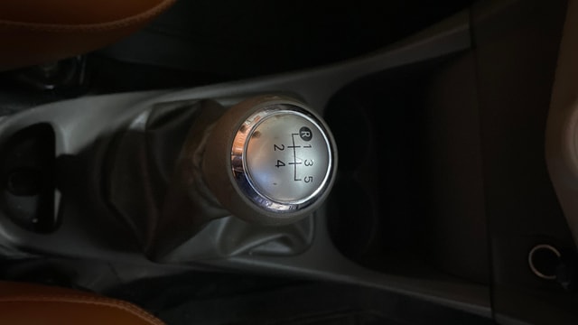View Toyota Etios Liva Image 38 Used Toyota Etios Liva Image 38