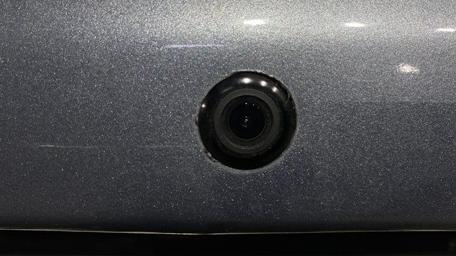 View Toyota Etios Liva Image 23 Used Toyota Etios Liva Image 23