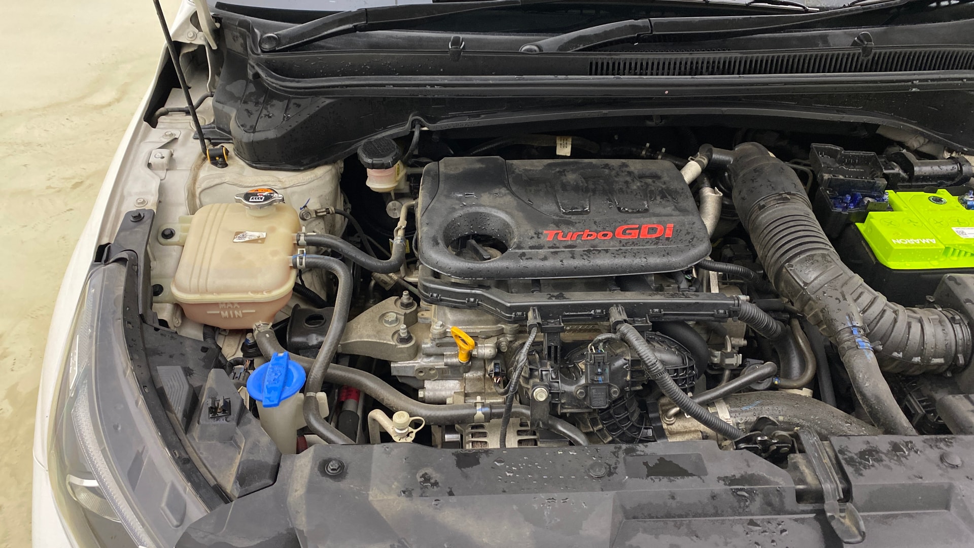 Used 2022 Hyundai Elite i20 Used 2022 Hyundai Elite i20