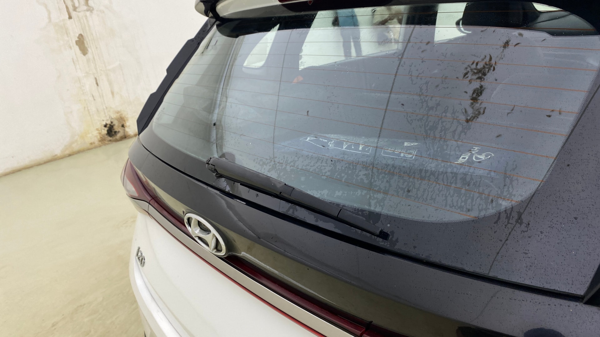 Used 2022 Hyundai Elite i20 Used 2022 Hyundai Elite i20