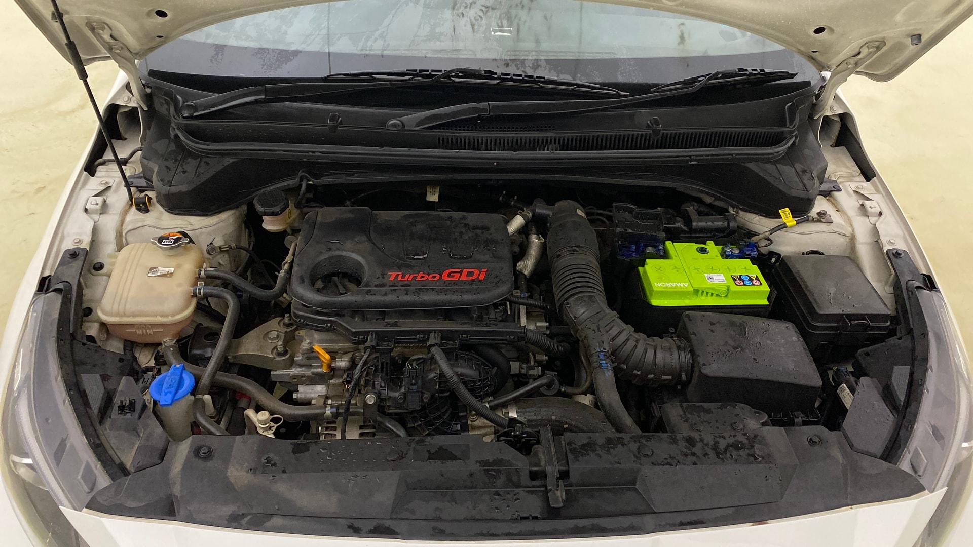 Used 2022 Hyundai Elite i20 Used 2022 Hyundai Elite i20