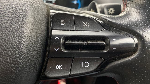 View Hyundai Elite i20 Image 3 Used Hyundai Elite i20 Image 3