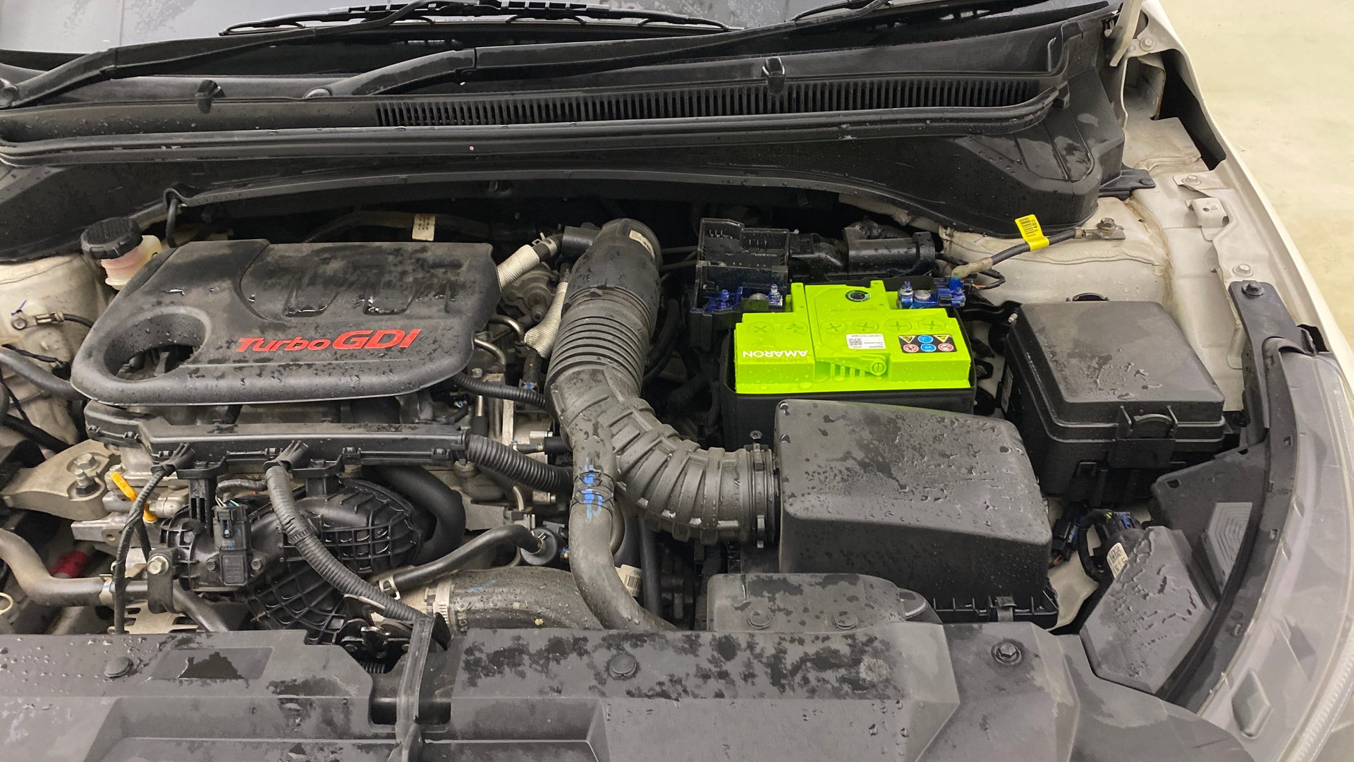 Used 2022 Hyundai Elite i20 Used 2022 Hyundai Elite i20