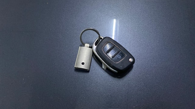 View Hyundai Venue Image 26 Used Hyundai Venue Image 26