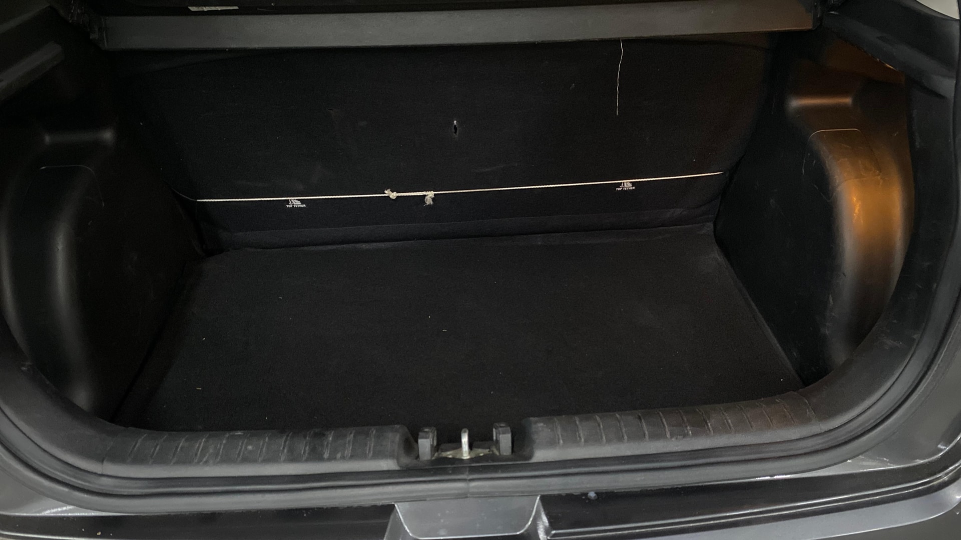 View 2020 Hyundai Venue S 1.2 Petrol Image 10 Used 2020 Hyundai Venue S 1.2 Petrol Image 10