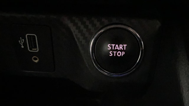 View Nissan Kicks Image 41 Used Nissan Kicks Image 41