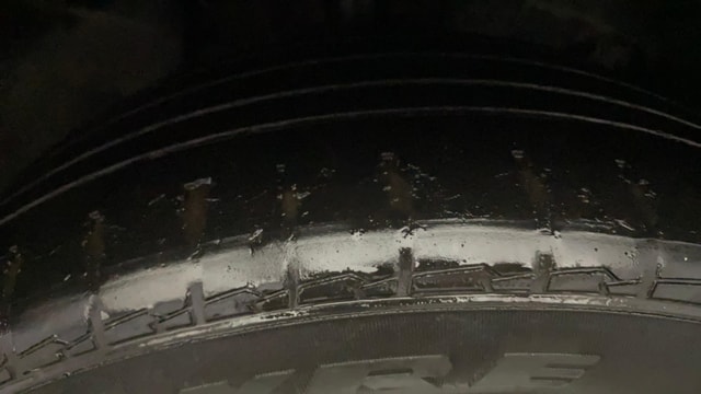 View Nissan Kicks Image 25 Used Nissan Kicks Image 25