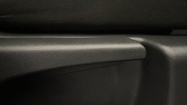 View Nissan Kicks Image 11 Used Nissan Kicks Image 11