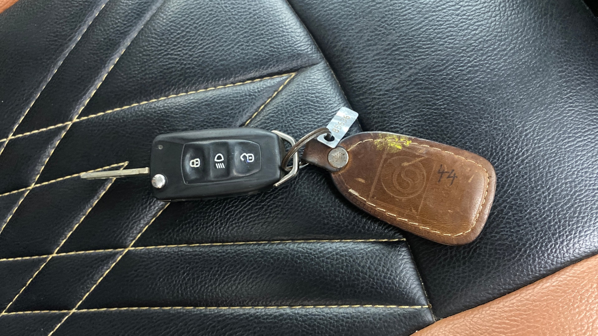 Used 2022 Tata Tiago Used 2022 Tata Tiago