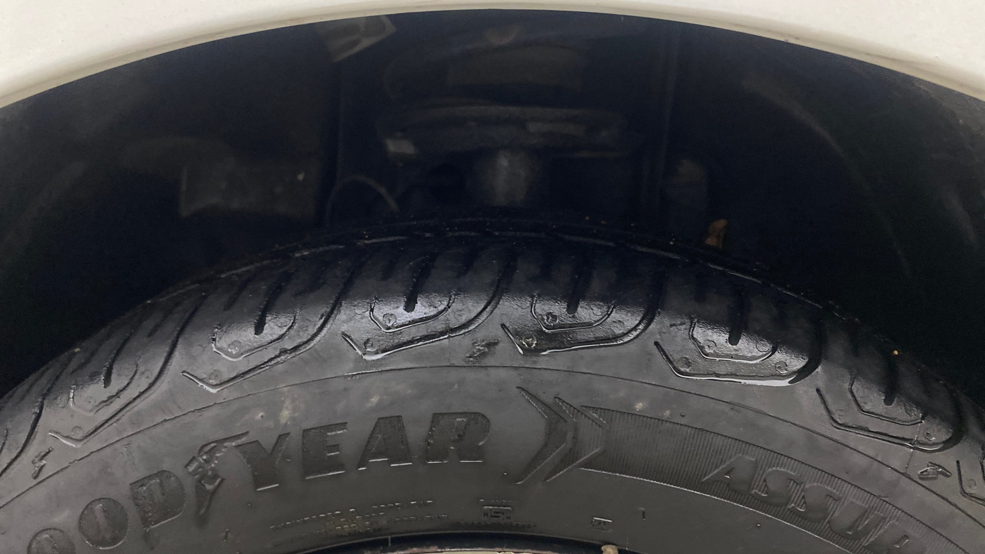Used 2022 Tata Tiago Used 2022 Tata Tiago