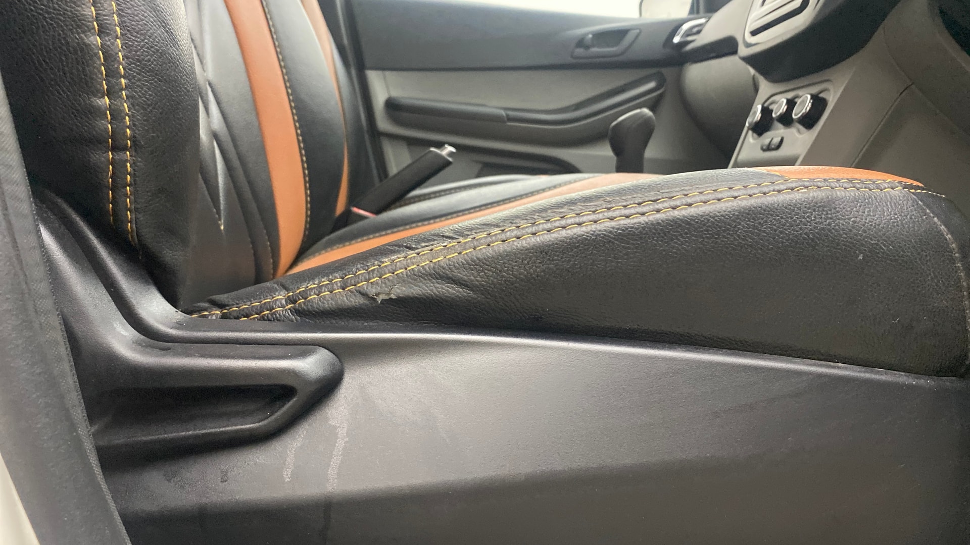 Used 2022 Tata Tiago Used 2022 Tata Tiago