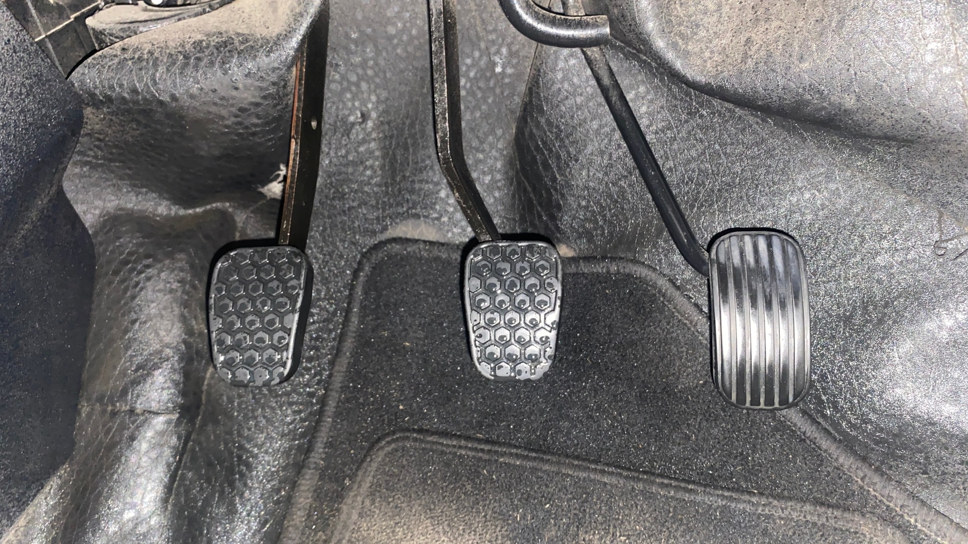 Used 2022 Tata Tiago Used 2022 Tata Tiago