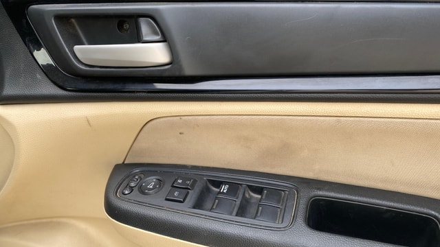 View Honda Amaze Image 32 Used Honda Amaze Image 32