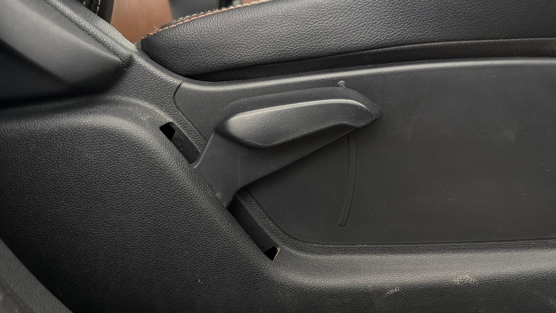 Used 2019 Ford EcoSport Used 2019 Ford EcoSport