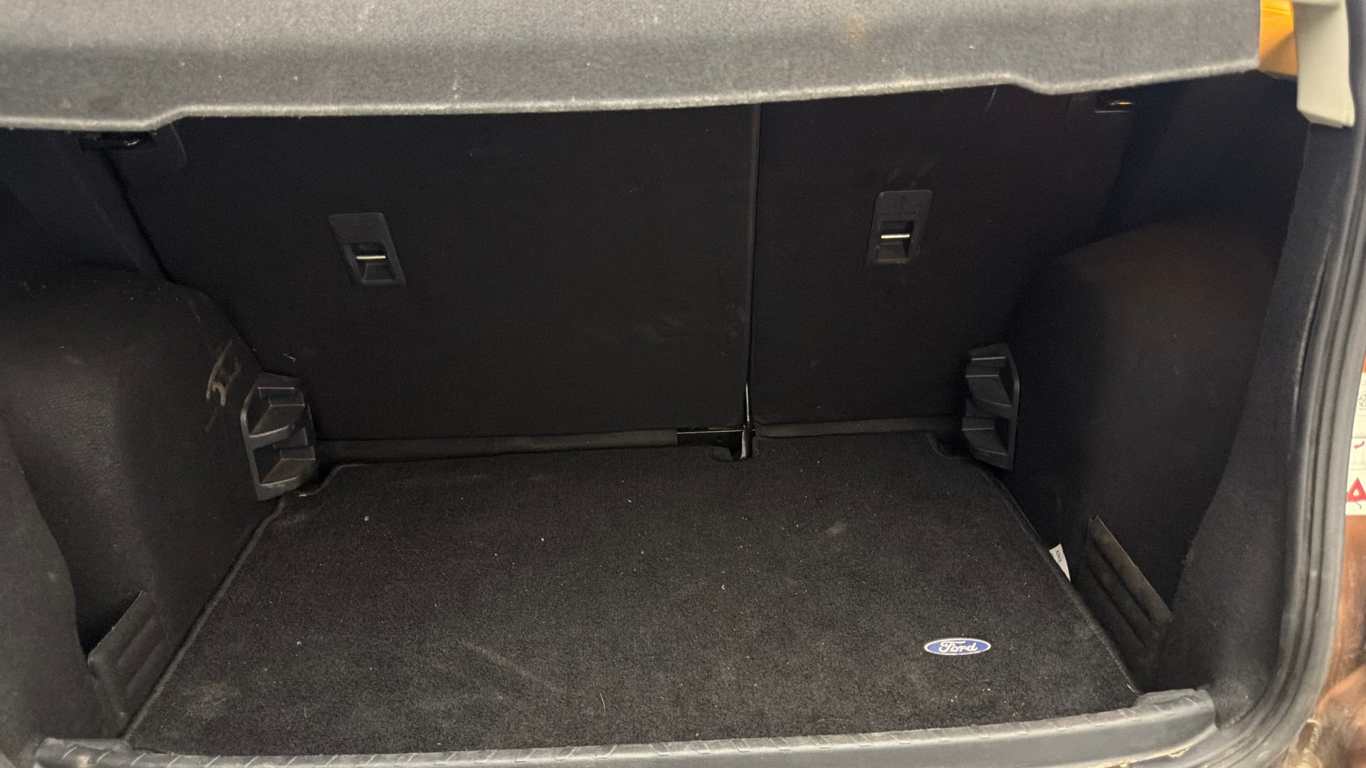 Used 2019 Ford EcoSport Used 2019 Ford EcoSport