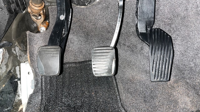 View Jeep Compass Image 9 Used Jeep Compass Image 9