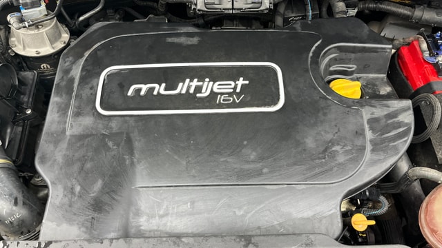 View Jeep Compass Image 41 Used Jeep Compass Image 41