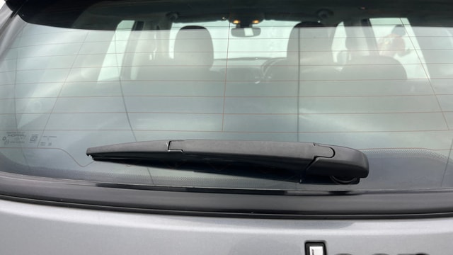 View Jeep Compass Image 42 Used Jeep Compass Image 42