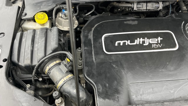 View Jeep Compass Image 3 Used Jeep Compass Image 3