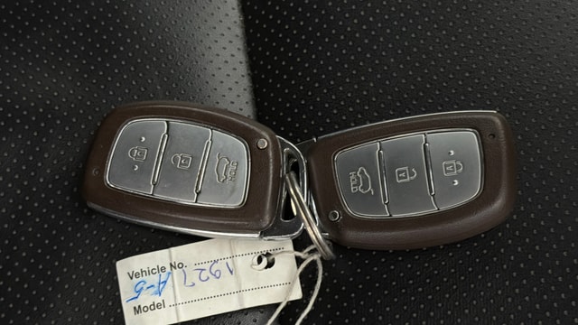 View Hyundai Creta Image 28 Used Hyundai Creta Image 28