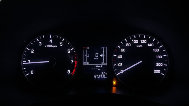 View Hyundai Creta Image 36 Used Hyundai Creta Image 36