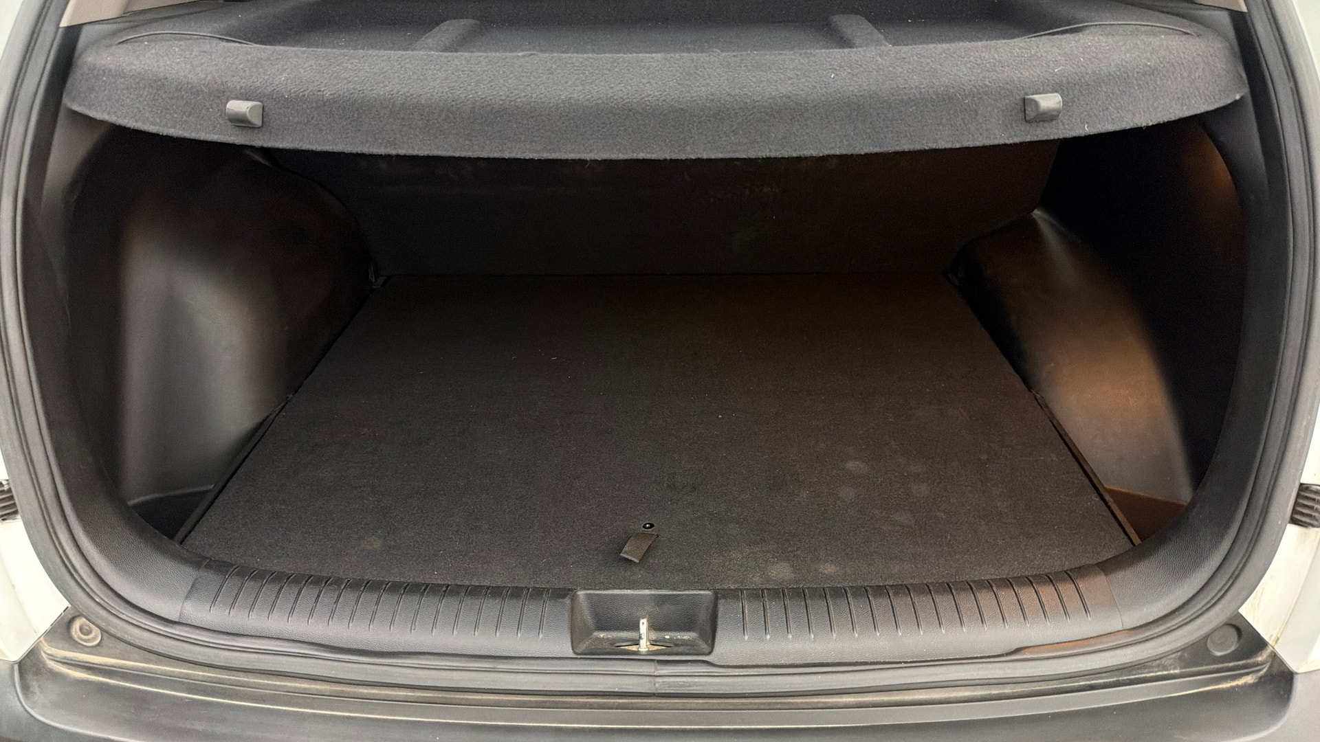 Used 2023 Hyundai Creta Used 2023 Hyundai Creta