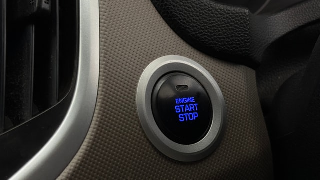 View Hyundai Creta Image 35 Used Hyundai Creta Image 35
