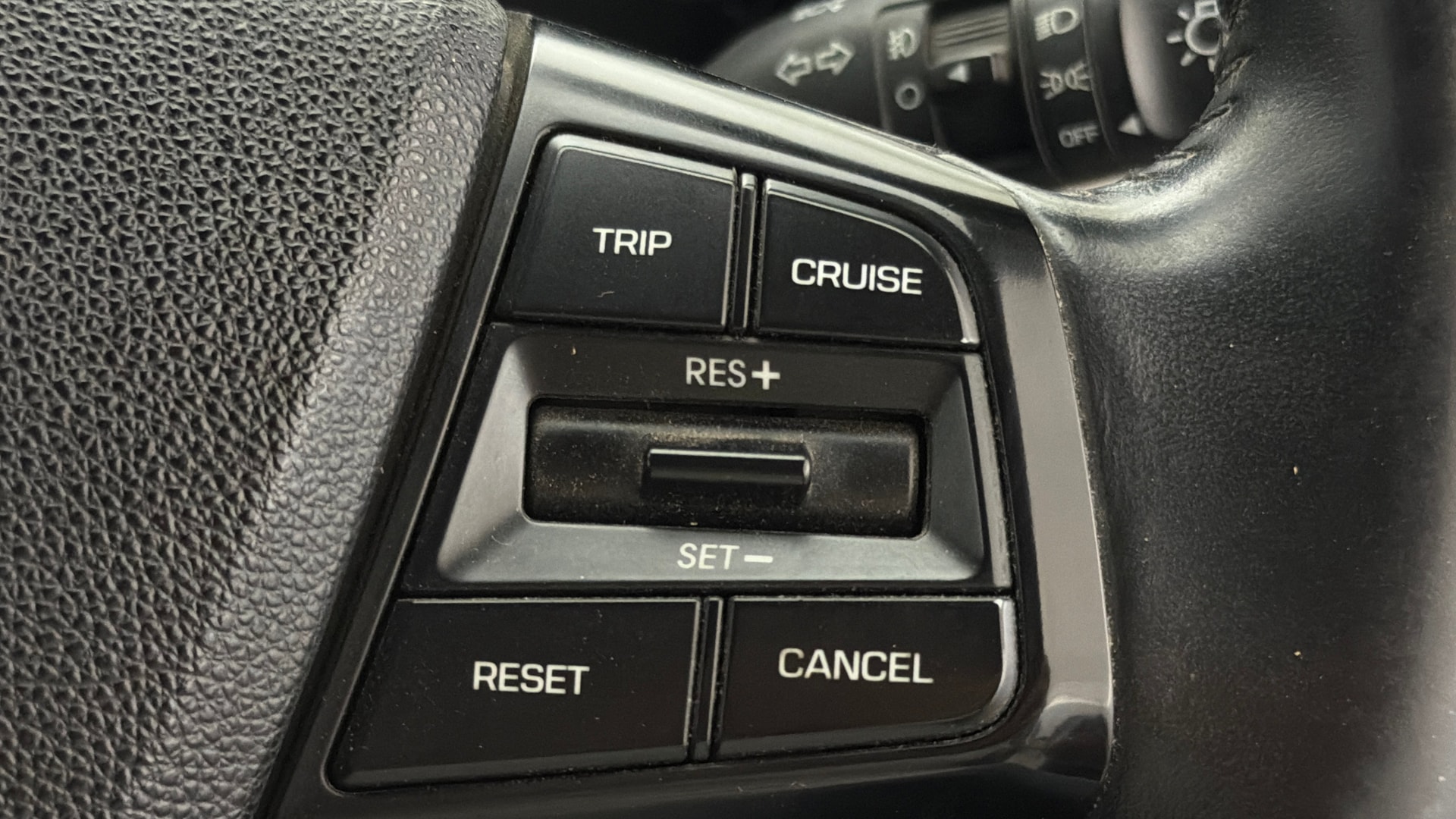 Used 2023 Hyundai Creta Used 2023 Hyundai Creta