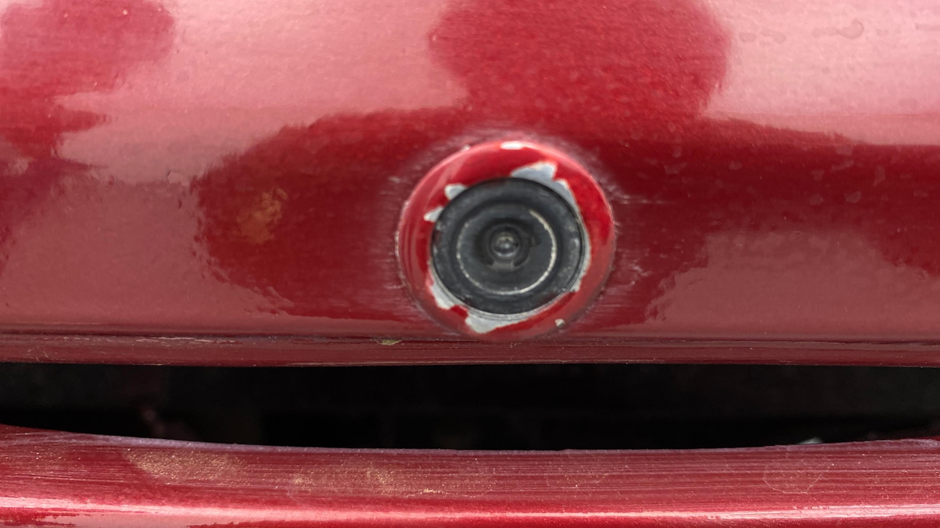 View 2015 Tata Nano Twist XT Image 23 Used 2015 Tata Nano Twist XT Image 23