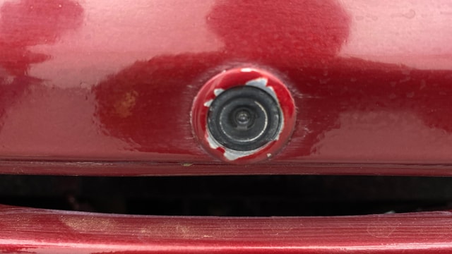 View Tata Nano Image 23 Used Tata Nano Image 23