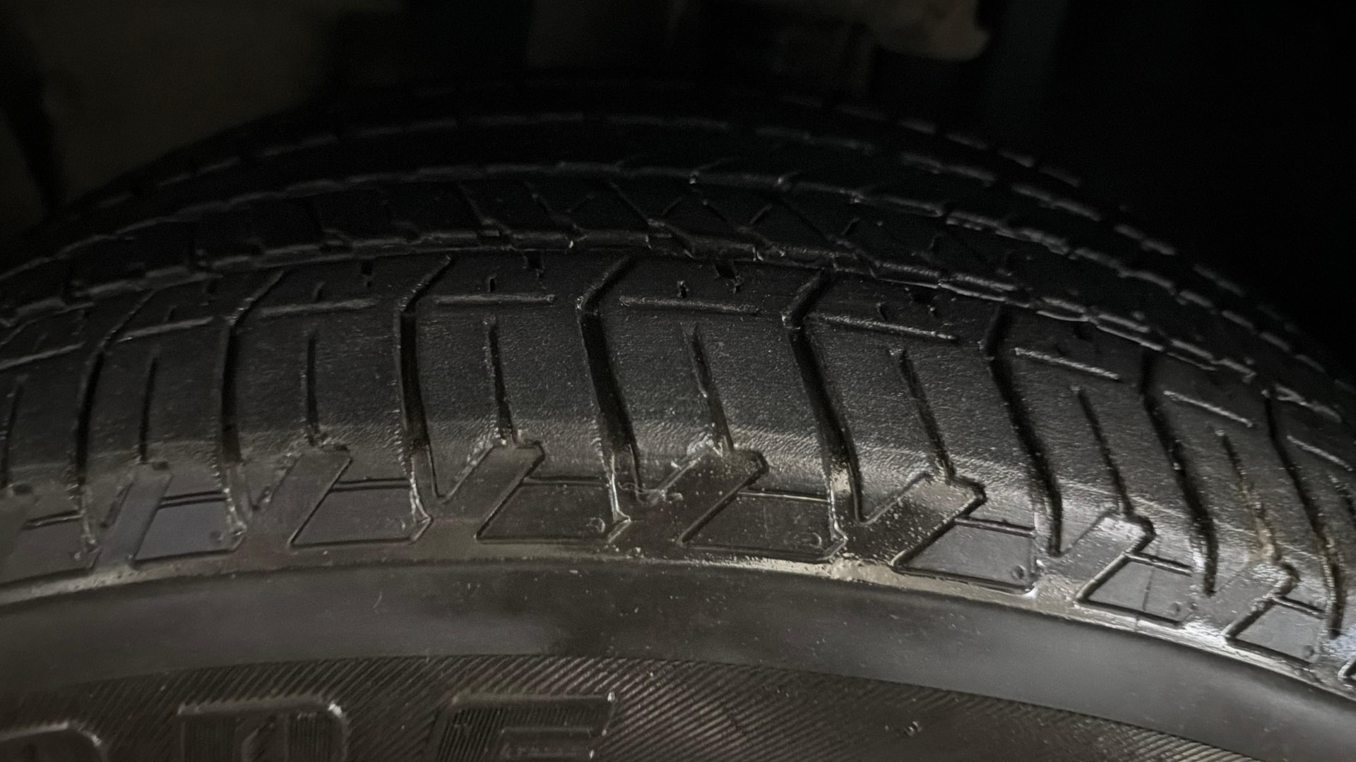 Used 2023 Jeep Meridian Used 2023 Jeep Meridian