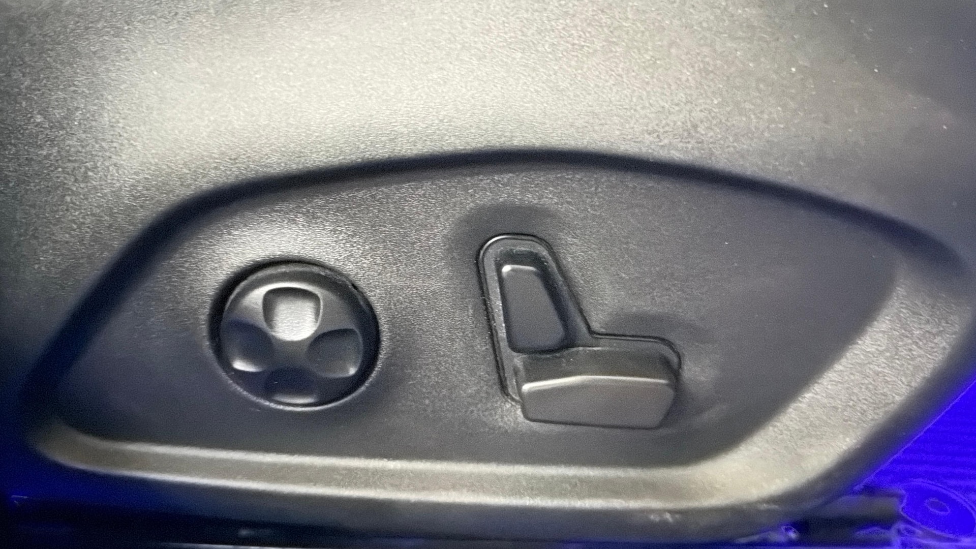 Used 2023 Jeep Meridian Used 2023 Jeep Meridian